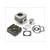 ZYLINDERKIT AIRSAL PIAGGIO AC T6 47.6mm