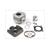 ZYLINDERKIT AIRSAL MINARELLI HORZ T6 47.6mm