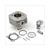 ZYLINDER AIRSAL PIAGGIO VESPINO T6 38.4mm
