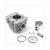 ZYLINDER AIRSAL MBK CARRE AV-88 39.0mm 