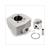 ZYLINDER AIRSAL MBK AV-51/AV-10 T6 47.0mm  