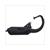 AUSPUFF SILENT-PRO PEUGEOT NT CE BL