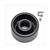 WELLENDICHTRING  5.5 x16 x 8 DG AKR
