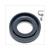 WELLENDICHTRING 12 x 20 x 5 DF ML