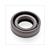 WELLENDICHTRING 12 x 22 x 7 DGS 