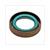 WELLENDICHTRING 14 x 22 x 5 DF / OS-B10 NBR