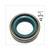 WELLENDICHTRING 15 x 24 x 7 DFD ML