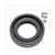 WELLENDICHTRING 15 x 25 x 6 DGS ML