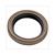 WELLENDICHTRING 16 x 22 x 4 DC / OS-B10 