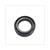 WELLENDICHTRING 16 x 24 x 4 DC BOLLARD