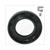 WELLENDICHTRING 16 x 24 x 7 DG ML
