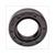 WELLENDICHTRING 16 x 28 x 7 DG ML