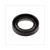 WELLENDICHTRING 17 x 28 x 7 DG