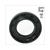 WELLENDICHTRING 17 x 28 x 8 DGS