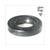WELLENDICHTRING 17 x 30 x 6 DGS 
