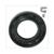 WELLENDICHTRING 17 x 30 x 7 DG ROLF