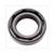 WELLENDICHTRING 18  x30  x7 DGS OS-A11 NBR