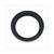 WELLENDICHTRING 20 x 26 x 4 DF ML / OS-B10