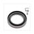 WELLENDICHTRING 20 x 28 x 4 DF  