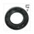 WELLENDICHTRING 20 x 30 x 4.5 DG  