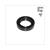 WELLENDICHTRING 20 x 30 x 7 DGS