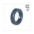 WELLENDICHTRING 20 x 32 x 5 DGS-TG OS-A11