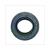 WELLENDICHTRING 17 x 35 x 7 DGS TC/ OS-A11