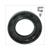 WELLENDICHTRING 20 x 42 x 7 DG ML