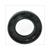 WELLENDICHTRING 22 x 35 x 7 DGS TC / OS-A11