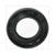 WELLENDICHTRING 22 x 40 x 7 HSCL