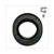 WELLENDICHTRING 25 x 40 x 7 DG  BOLLARD