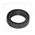 WELLENDICHTRING 27 x 39 x10.5 QHW ML (GABEL)