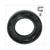 WELLENDICHTRING 27 x 47 x 6 DG ROLF
