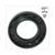 WELLENDICHTRING 28 x 56 x 8 DGD 