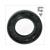 WELLENDICHTRING 25 x 35 x 6.5 DGS VELO