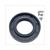 WELLENDICHTRING 15 x 26 x 5 TC