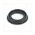 WELLENDICHTRING 20  x30/33  x5/6 RAND MINARELLI