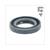 WELLENDICHTRING 26 x 42 x 7 TC