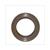 WELLENDICHTRING 24 x 35 x 7 VITON