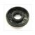 WELLENDICHTRING 12 x 32 x 7 OS-A11 SPARTA MET