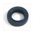 WELLENDICHTRING 17 x 28 x 5.5