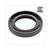 WELLENDICHTRING 27  x42 x7  CHINA GY6 4T/PEU 4T