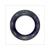 WELLENDICHTRING 26 x 37 x6  NBR DGS-TC (OS-A11)