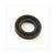 WELLENDICHTRING 16.4 x 30 x 5 VITON