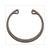 SEGERING INNEN 43mm (1)