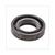 WELLENDICHTRING 12 x 22 x 5 DF ML