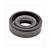 WELLENDICHTRING 10  x22  x7   DG 
