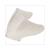 VISIER V-19 AVENUE/THUNDER 3 JET KLAR
