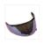 VISIER V-35 ATOM 2 SV 100 % Max Vision IRIDIUM