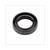 WELLENDICHTRING 17  x25.5x7 DGS 